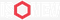 ISONEV